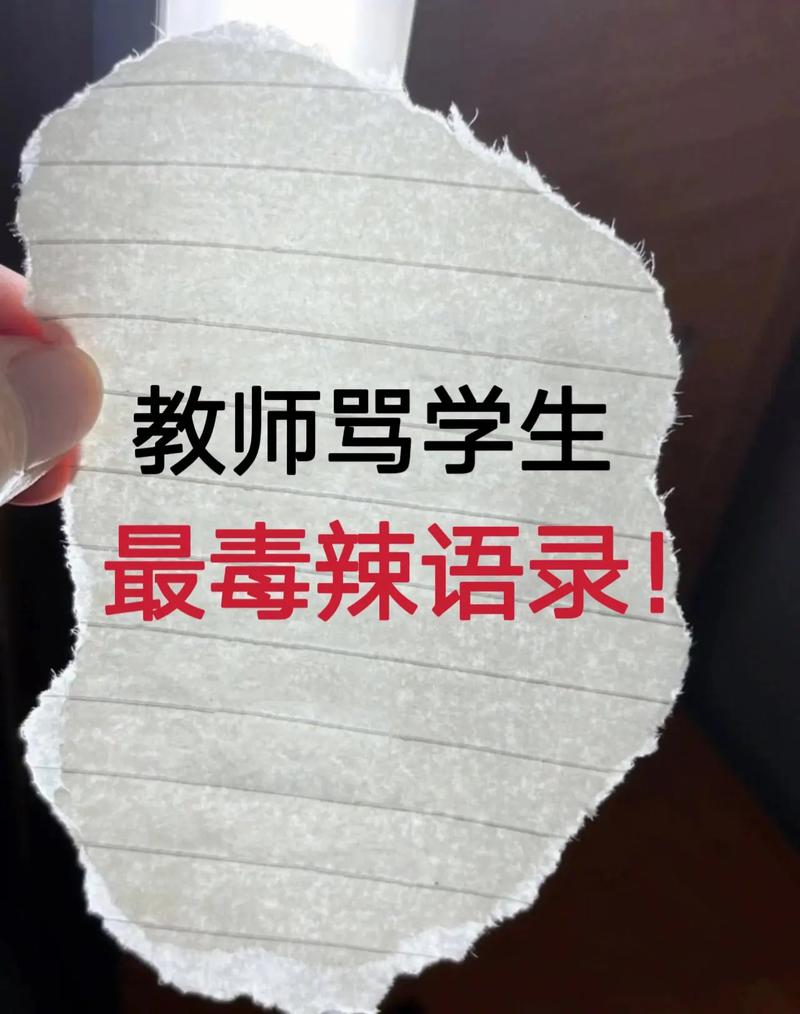 5g影院的相关介绍