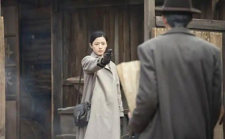 女士下边有黄色分泌物的相关介绍
