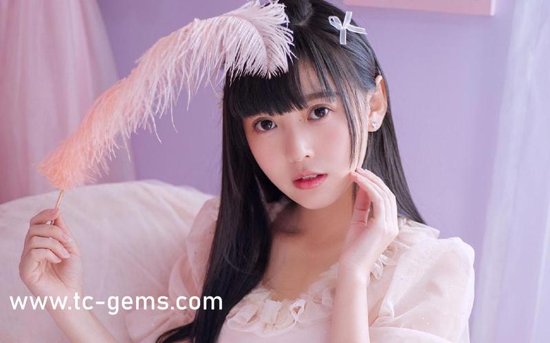 和学妹啪啪啪的相关介绍