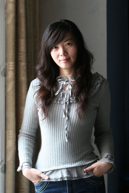 女性分泌物增多发黄是什么原因还有异味的相关介绍