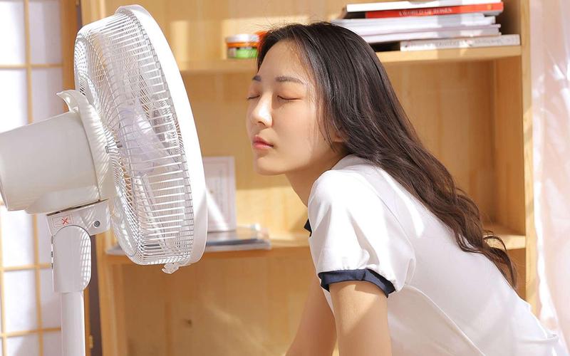人妻按摩电影的相关介绍