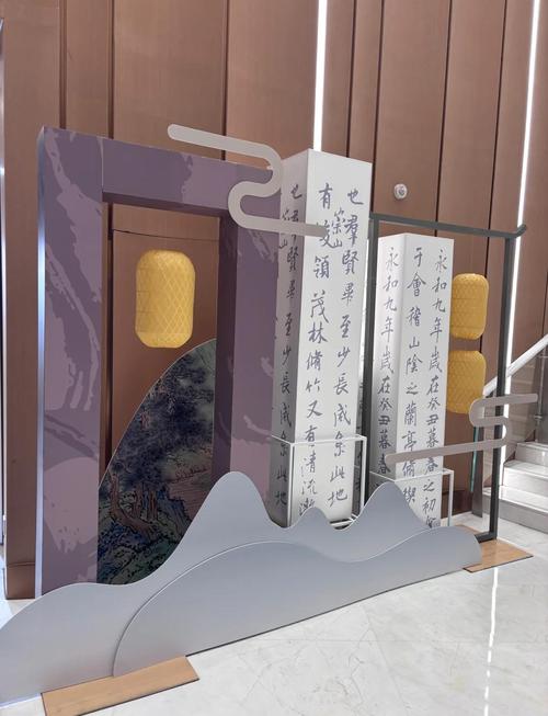8090影院的相关介绍