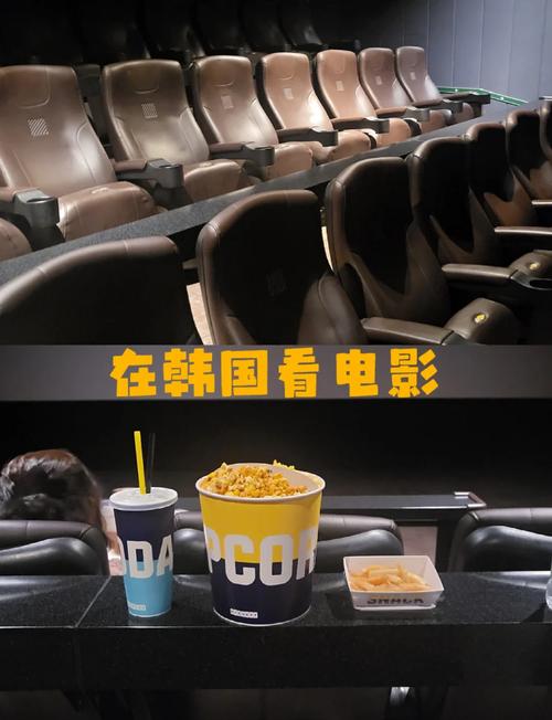无敌影院韩国:2025年最新韩剧在线观看,高清无广告的追剧神器推荐