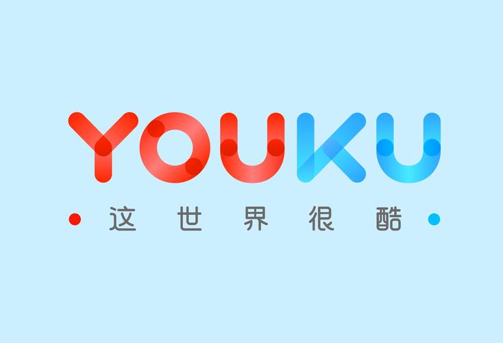 《裸体按摩师2》电影的相关介绍