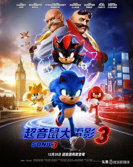 老师脱光让我操的相关介绍
