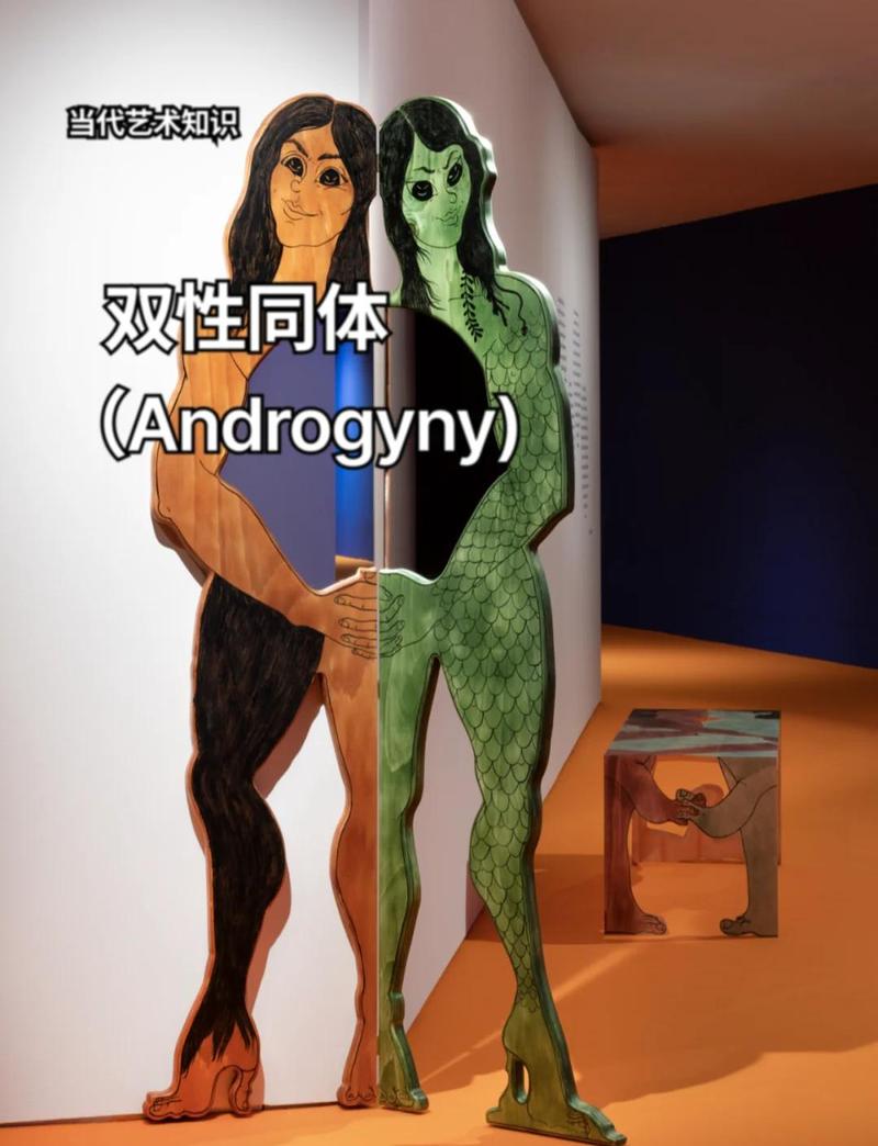 欧美亚洲国产一区二区三区va的相关介绍