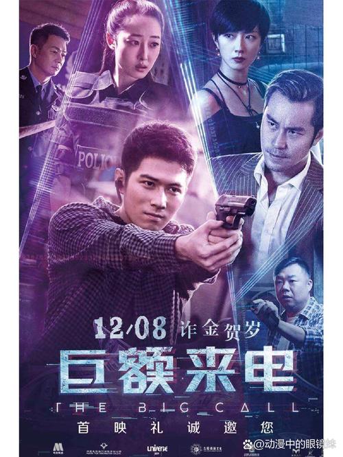 女性分泌物为黄色正常吗的相关介绍