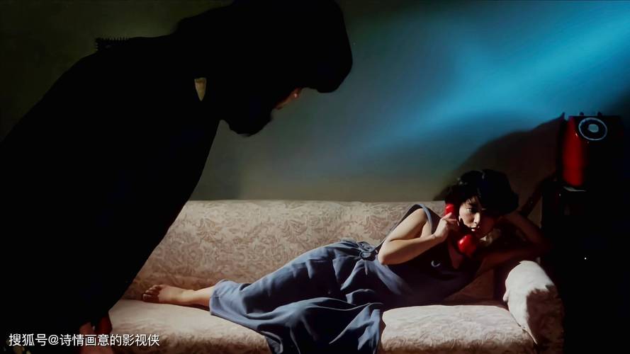 东京亚洲电影院的相关介绍