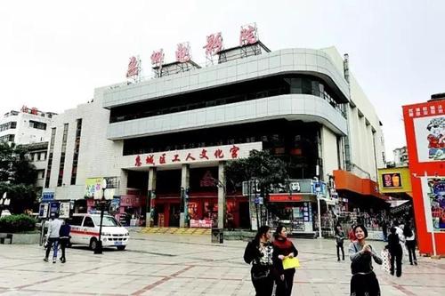 亚洲天堂第一久久的相关介绍