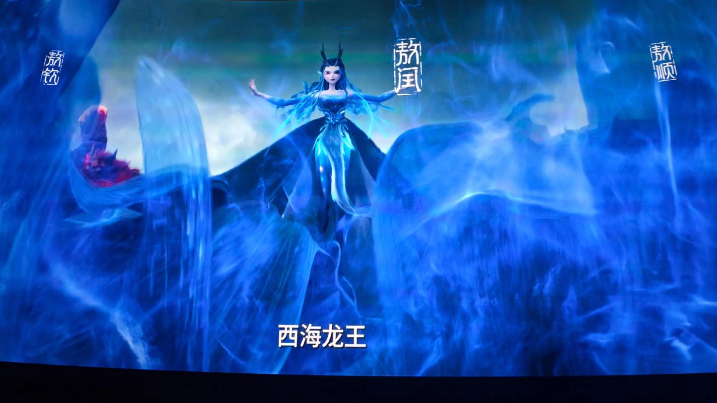 黄色av.8mav的相关介绍