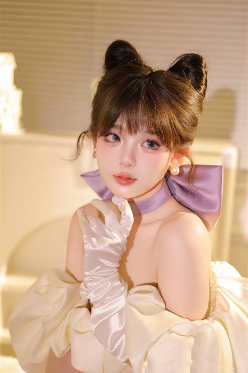 中国女人拍的黄色录像的相关介绍