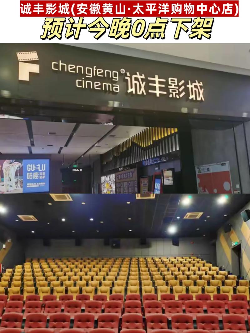 欧美不卡一区二区的相关介绍