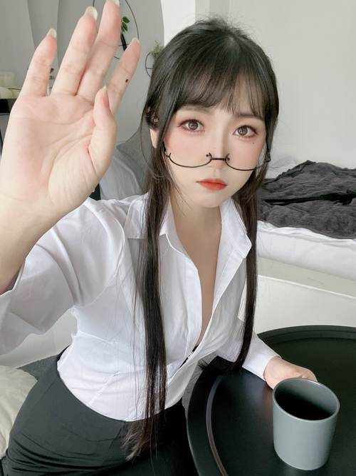 女人排出黄色分泌物的相关介绍