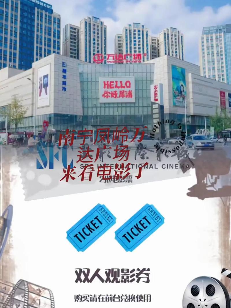 女生私处分泌黄色粘稠物的相关介绍
