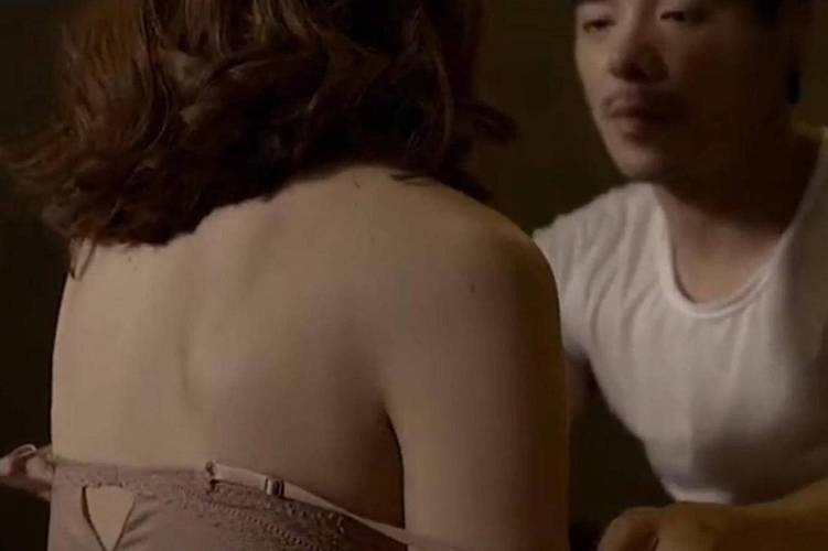 色悠久久久久综合欧美图片的相关介绍