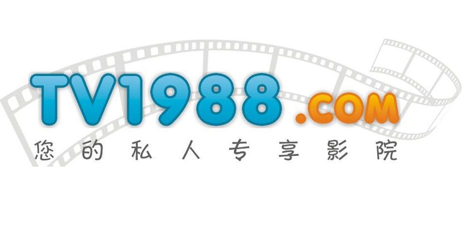 激情漫画男女的相关介绍