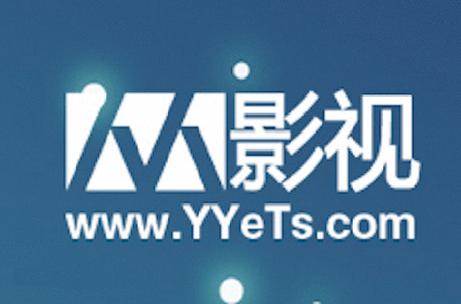 射精品欧美人妻内射的相关介绍