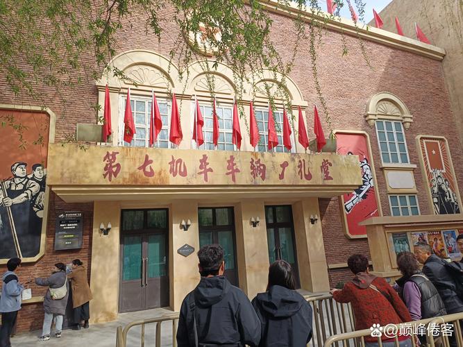 女人啪啪免费看的相关介绍