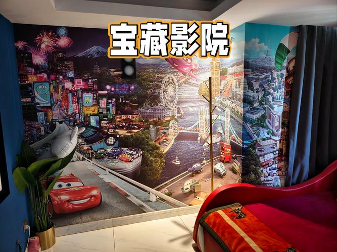 激情片.的相关介绍