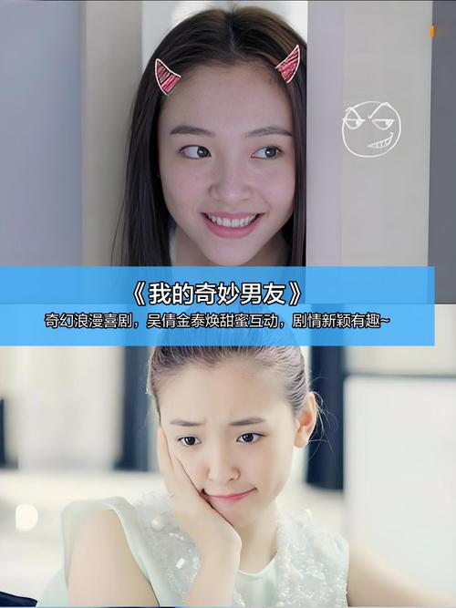 a一区二区在线观看的相关介绍