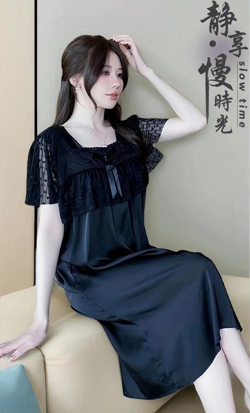 曰本裸体按摩的相关介绍