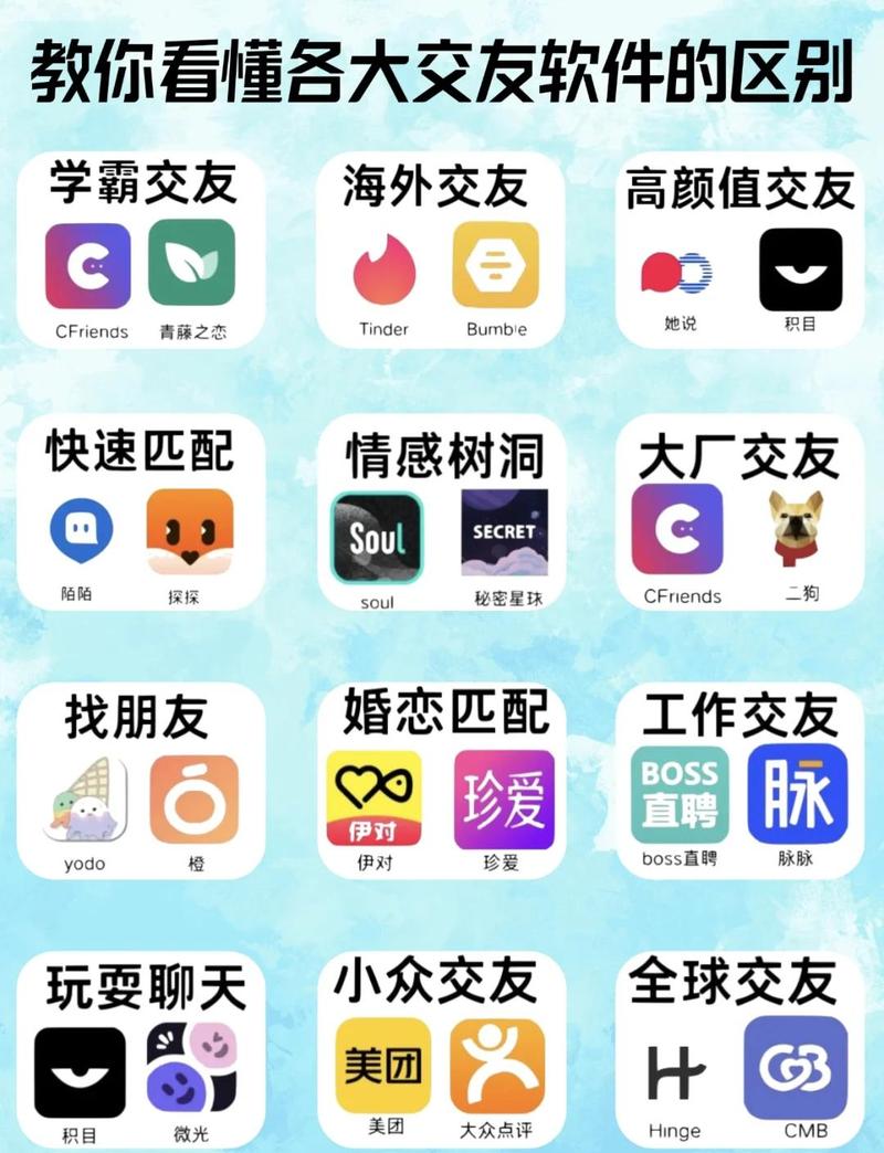 浮力影院永久网址的相关介绍