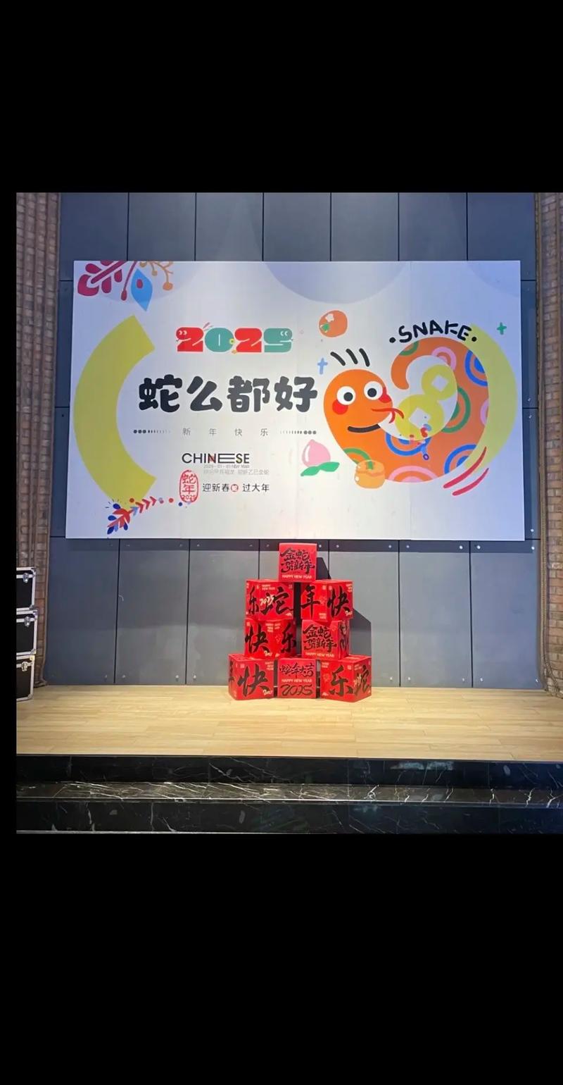 少妇淫av的相关介绍