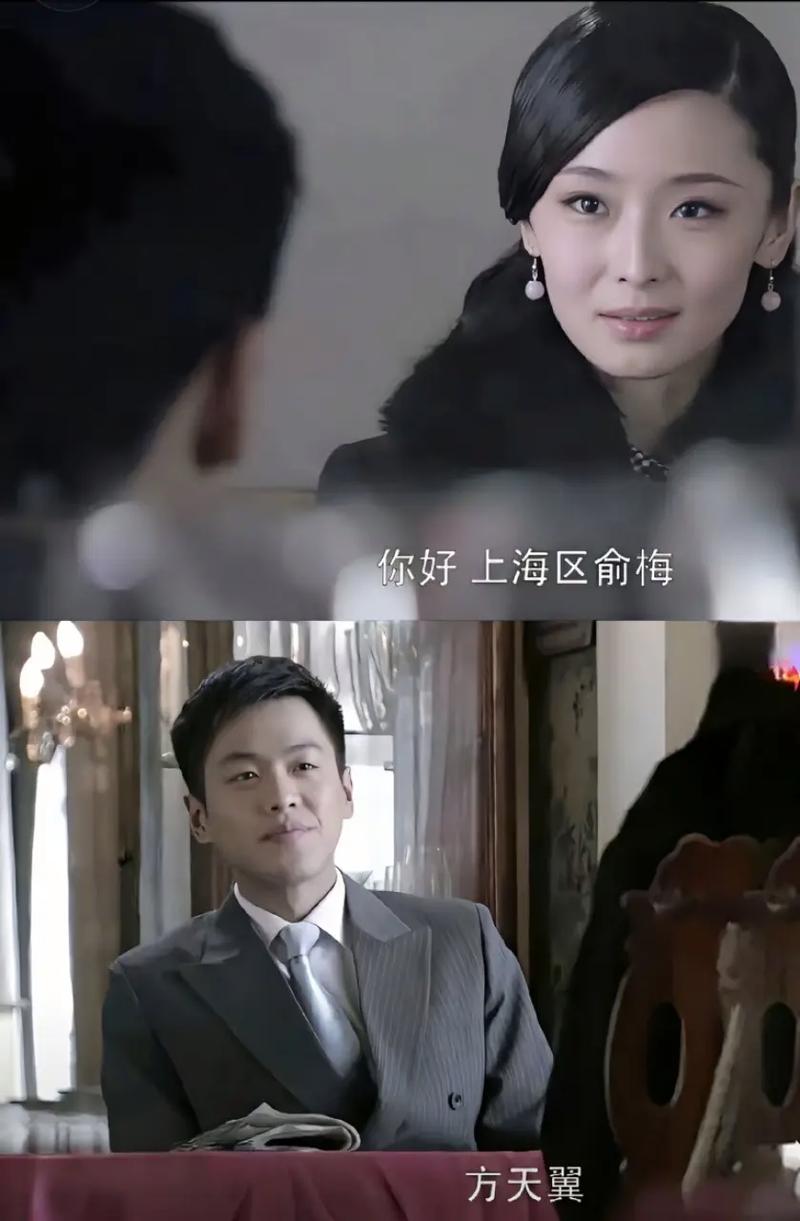男人影院app安装的相关介绍