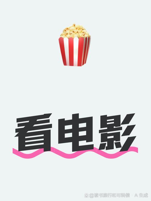 女性分泌物增多发黄是怎么回事的相关介绍