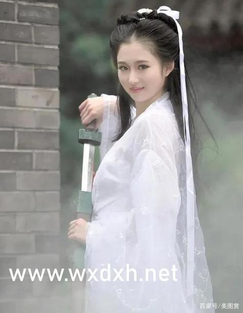 风云影院的相关介绍