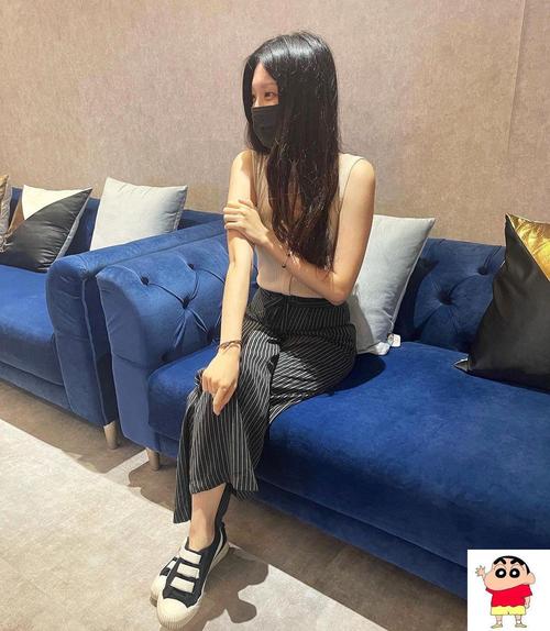 家家影院的相关介绍