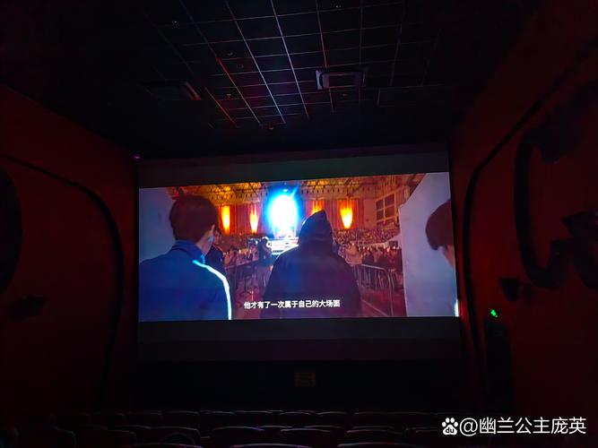 艾草仙姑在线视频免费影院的相关介绍