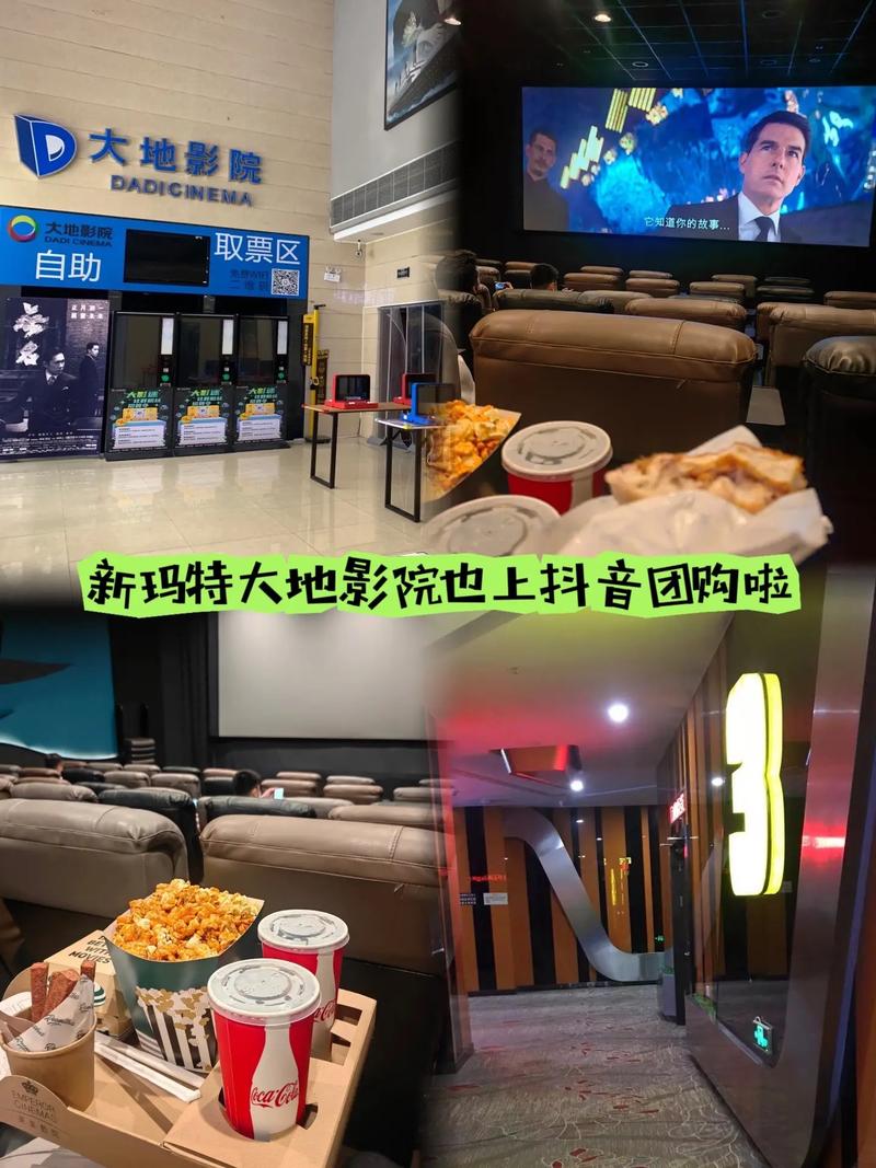 欧美人妻少妇精品妇精品久久的相关介绍