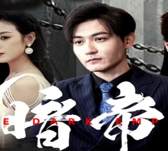搞女人的毛片的相关介绍