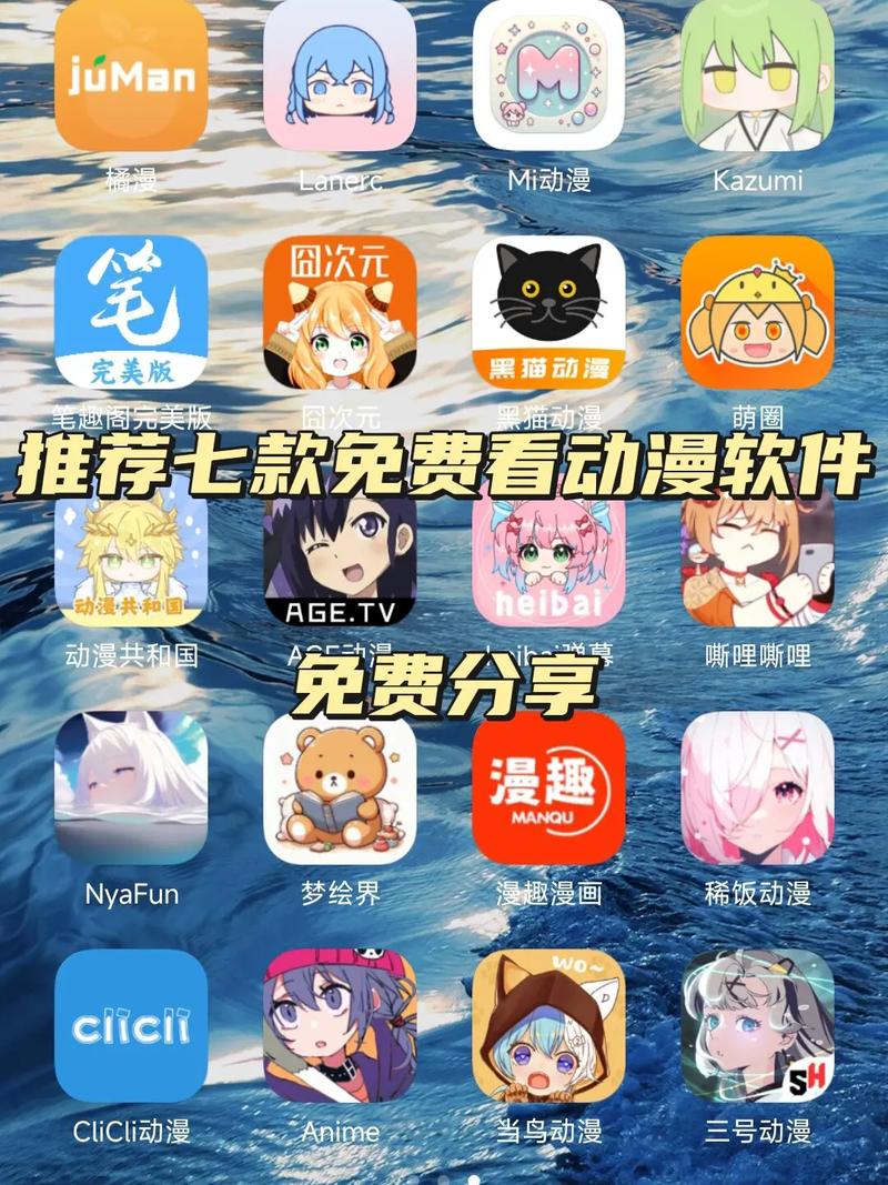 美女老师被我操视频网站的相关介绍