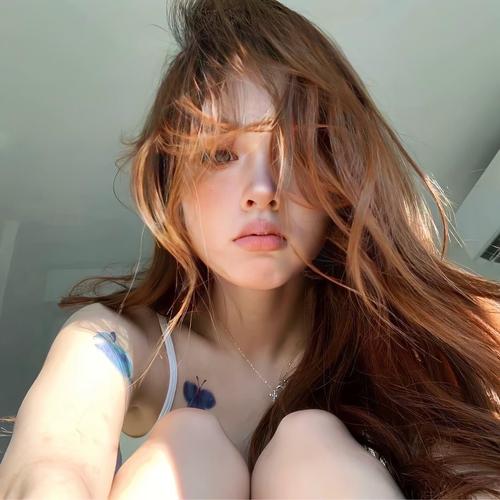 亚洲最大在线男人的天堂的相关介绍