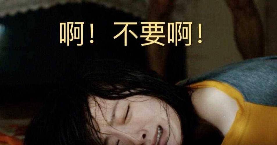 伦理片琪琪影院韩国伦理片的相关介绍