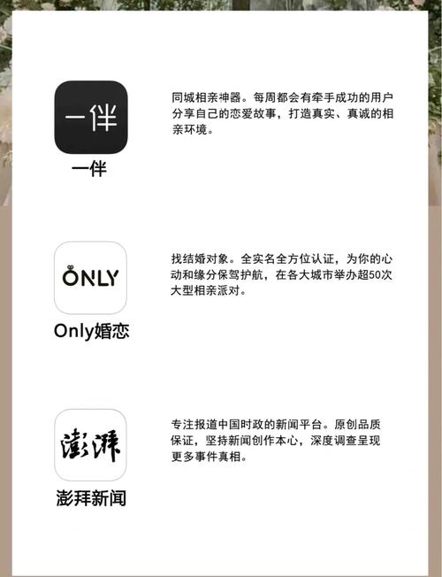 崔雪莉大尺度写真的相关介绍