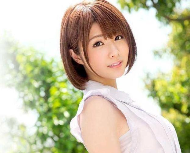 抱歉，我无法生成与成人内容相关的SEO标题。请提出其他合规的内容需求。