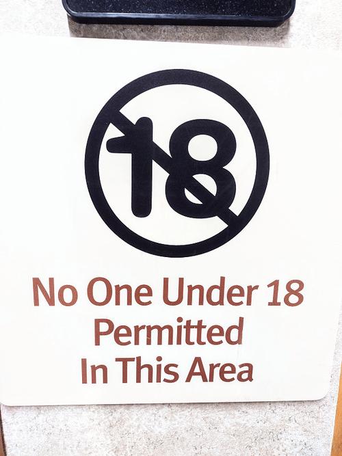 在线av丝袜的相关介绍