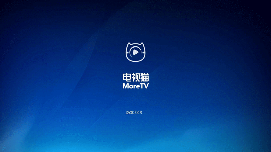 亚洲少妇熟女一区的相关介绍
