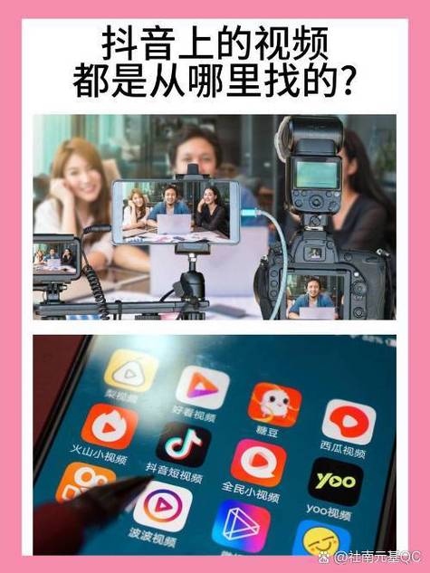 《毛片基地》的相关介绍