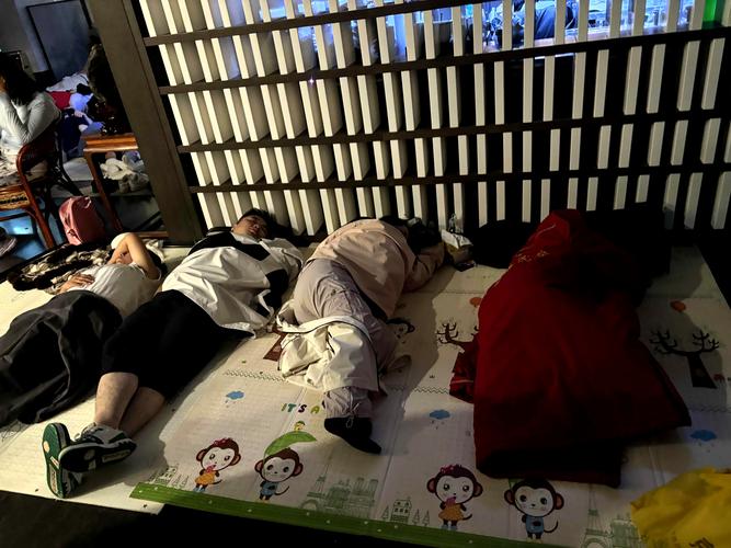 夜夜影院播放器的相关介绍