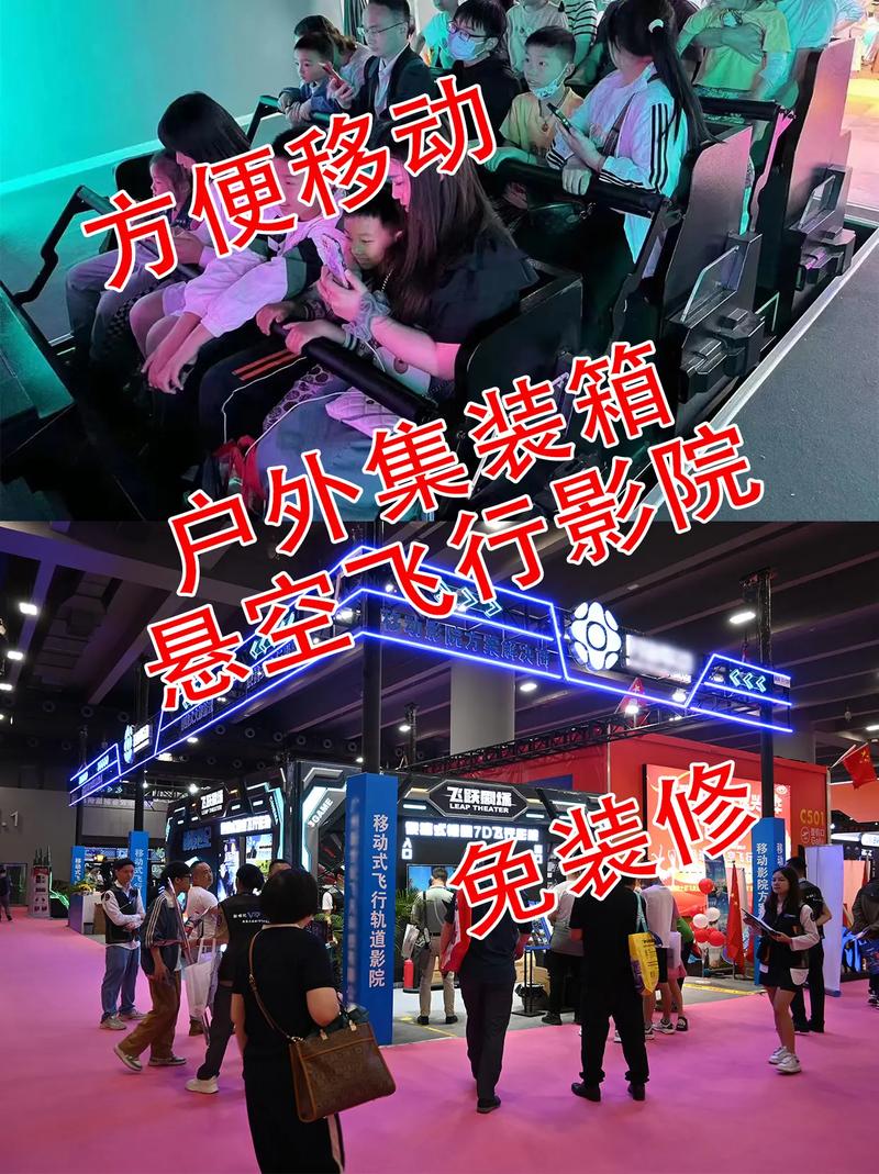 激情熟女少妇一区二区的相关介绍