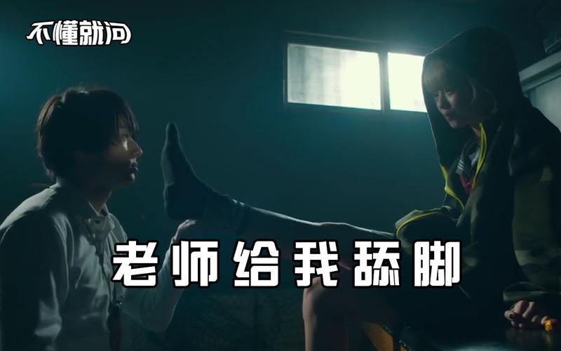 久久少妇人妻的相关介绍