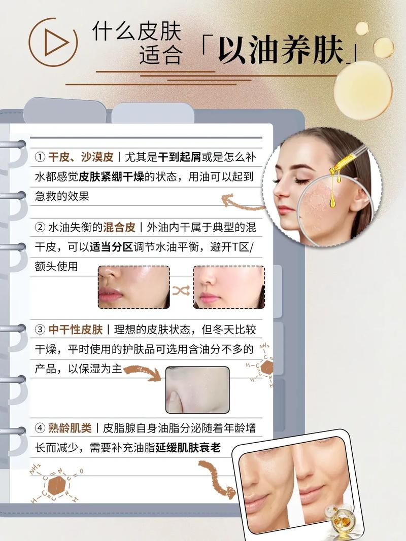嗯啊不要骚货调教的相关介绍