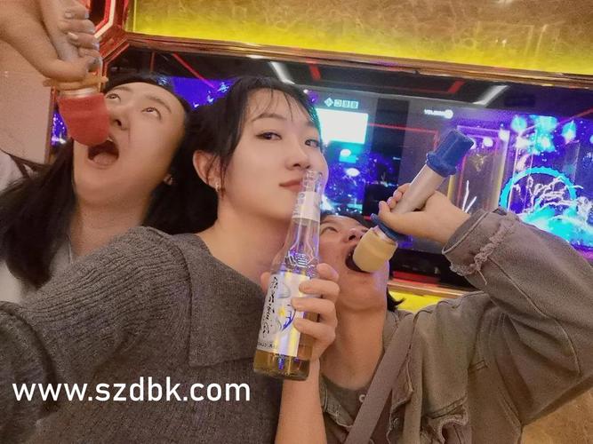 男人影院的相关介绍