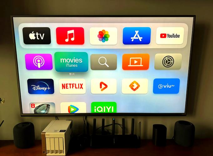 神马影院三级片的相关介绍
