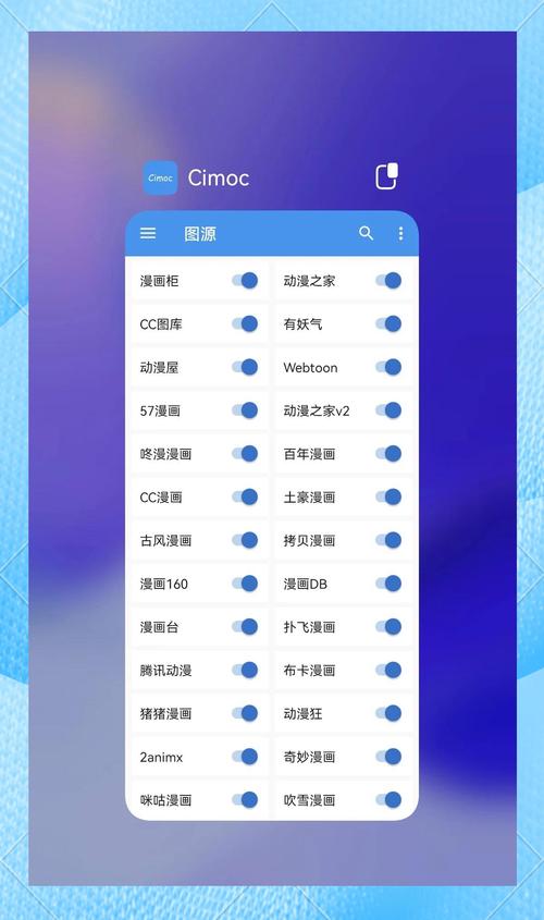 午夜免费精品福利院的相关介绍