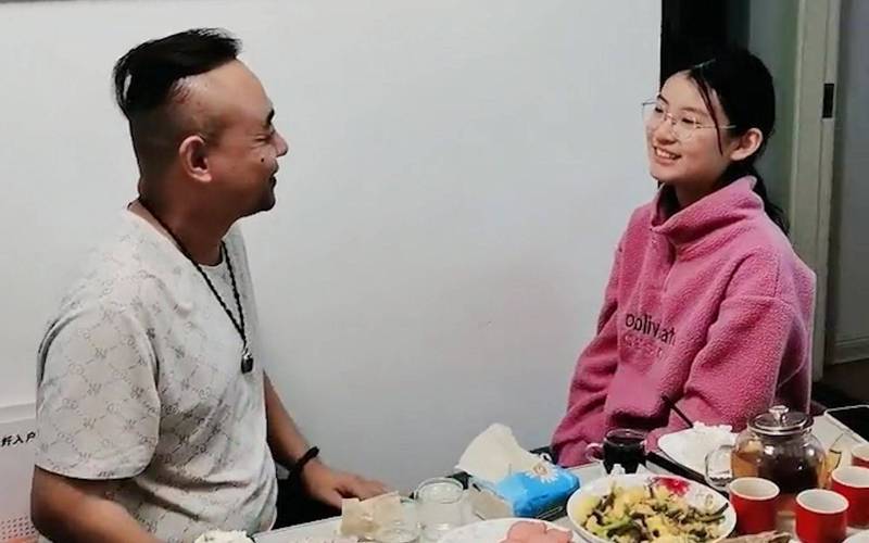 策驰影院 电视的相关介绍